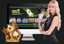 onlbet