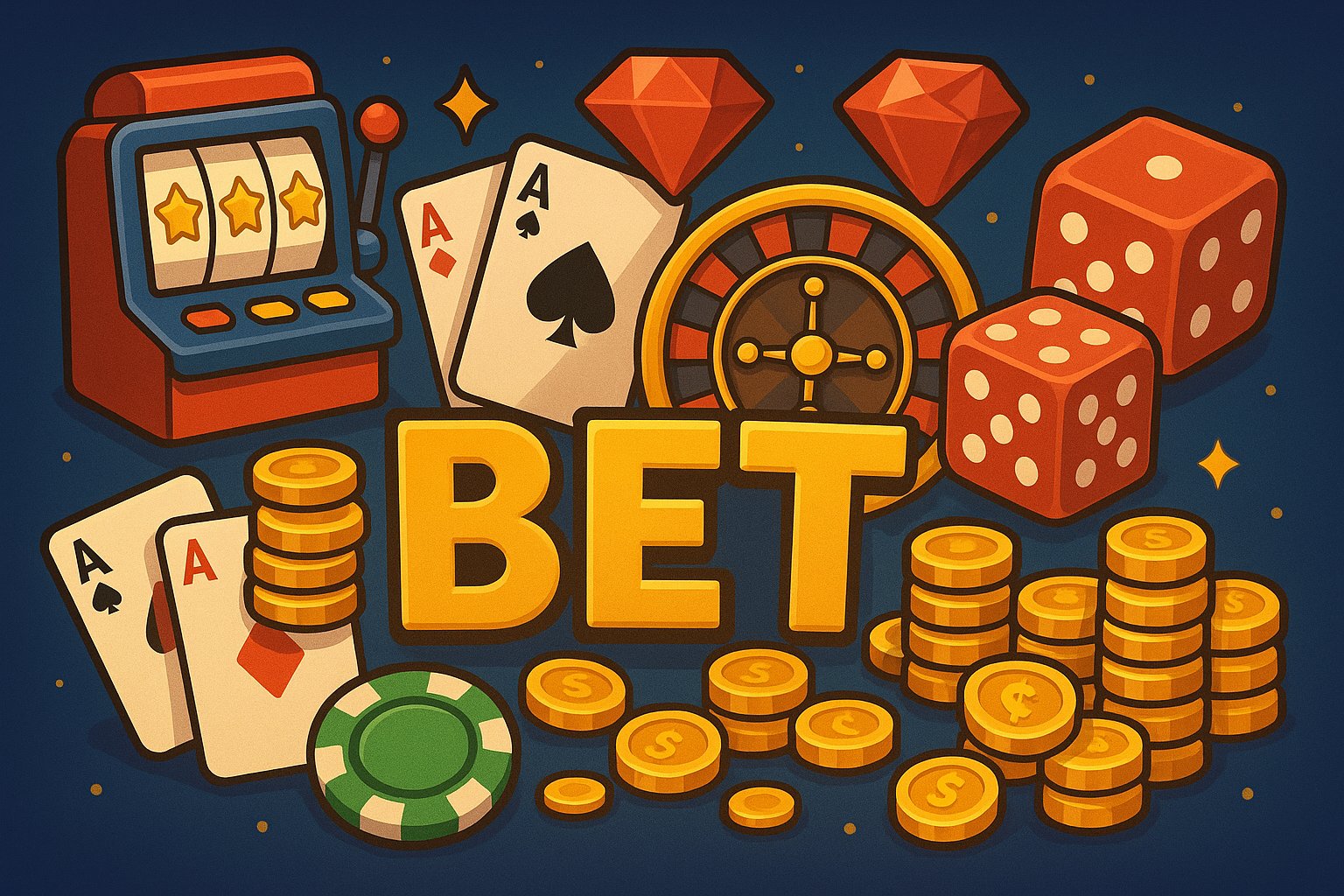 onlbet