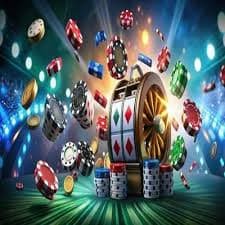 onlbet