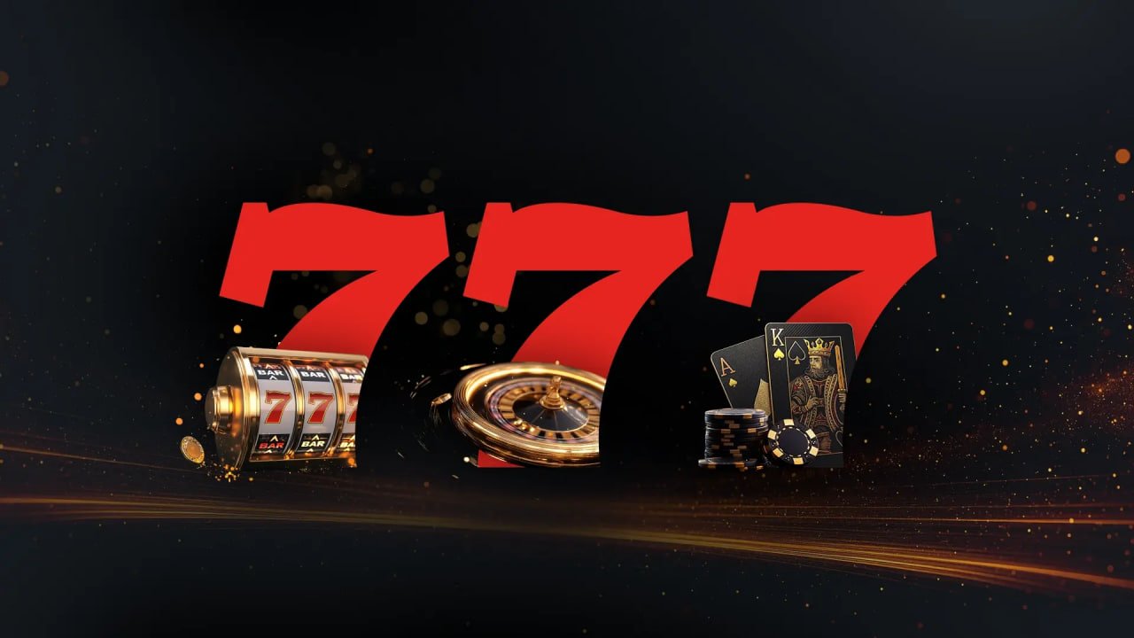 onlbet