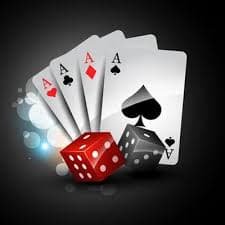 onlbet
