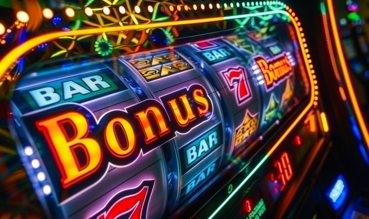 onlbet