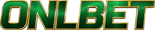 onlbet logo